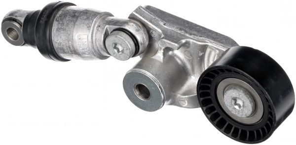 Gates T39525 -  -