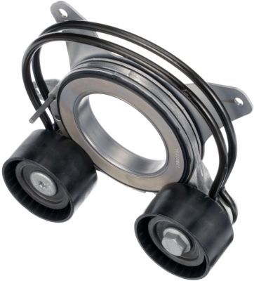 Gates T39528 -  -