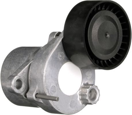Gates T39530 -  -