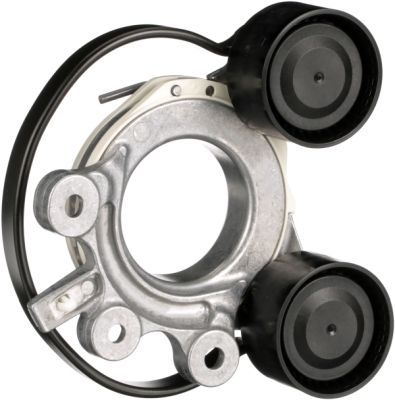 Gates T39531 -  -