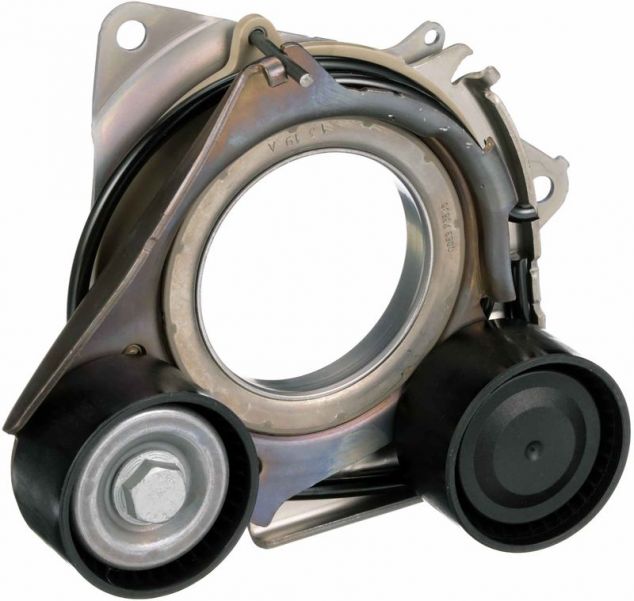 Gates T39536 -  -