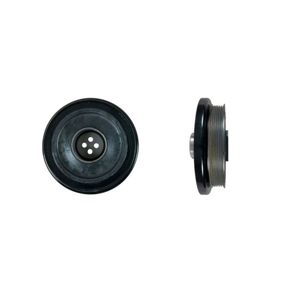 Gates TVD1181 -  -