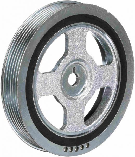 Gates TVD1202 -  -