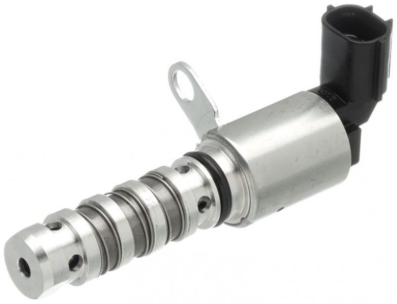 Gates VVS119 -  -
