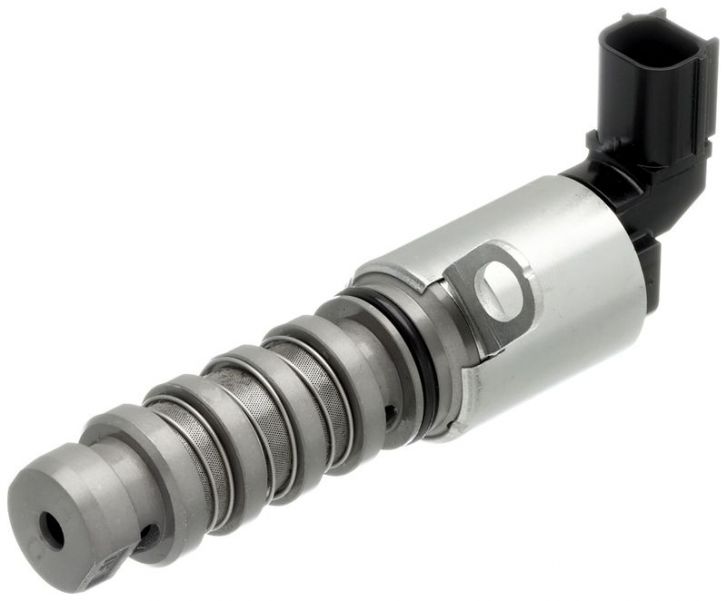 Gates VVS151 -  -