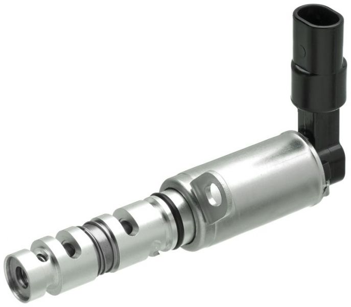 Gates VVS186 -  -