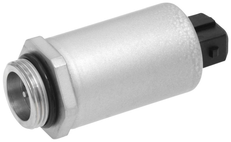 Gates VVS215 -  -