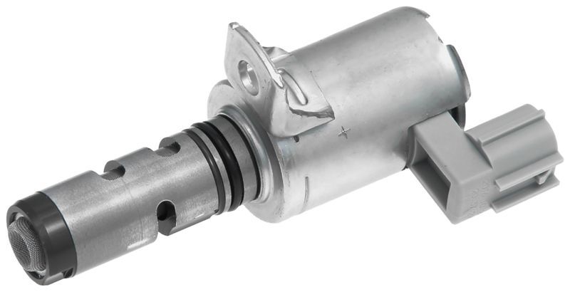 Gates VVS243 -  -