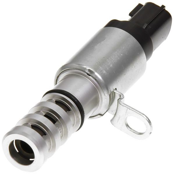 Gates VVS247 -  -
