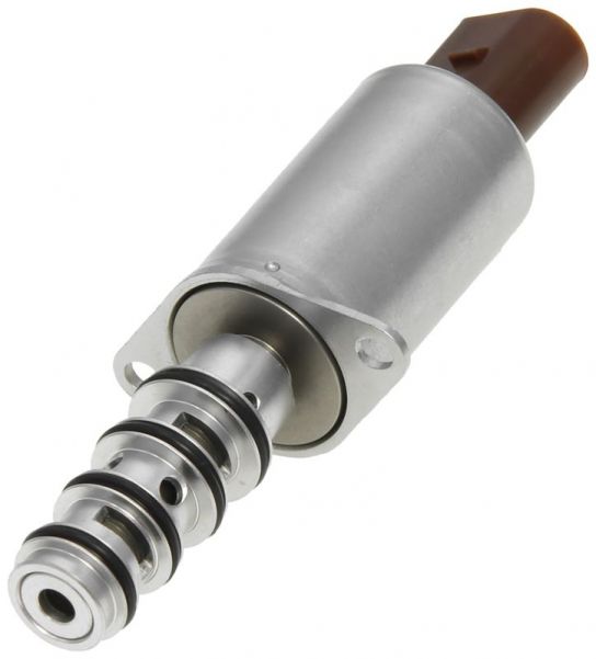 Gates VVS253 -  -