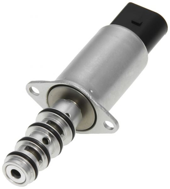 Gates VVS254 -  -