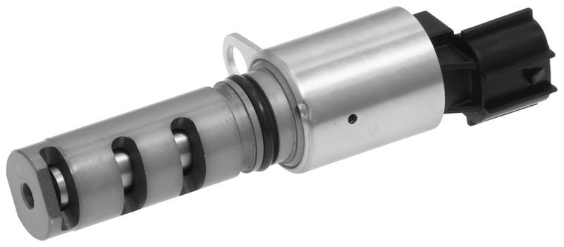 Gates VVS275 -  -