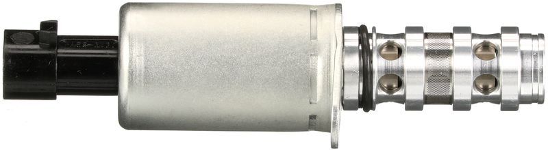 Gates VVS410 -  -