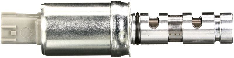 Gates VVS413 -  -