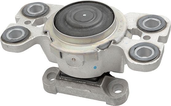 Lemförder 42120 01 -  -