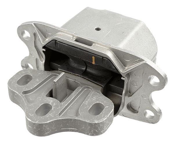 Lemförder 42564 01 -  -