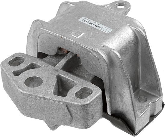 Lemförder 42707 01 -  -
