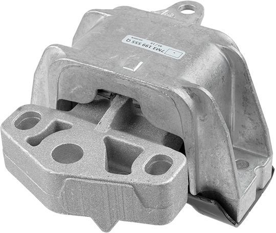 Lemförder 42708 01 -  -