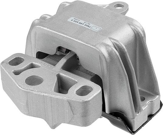 Lemförder 42710 01 -  -