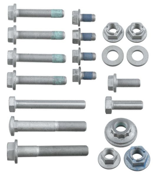 Lemförder 44251 01 -  -