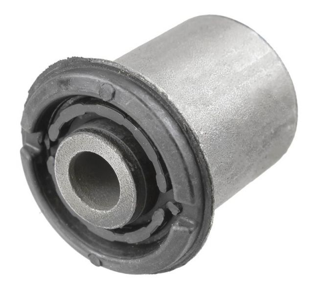 Lemförder 44392 01 - Uloženie -