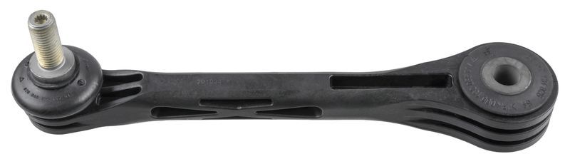 Lemförder 44571 01 - Spojovacia tyč -