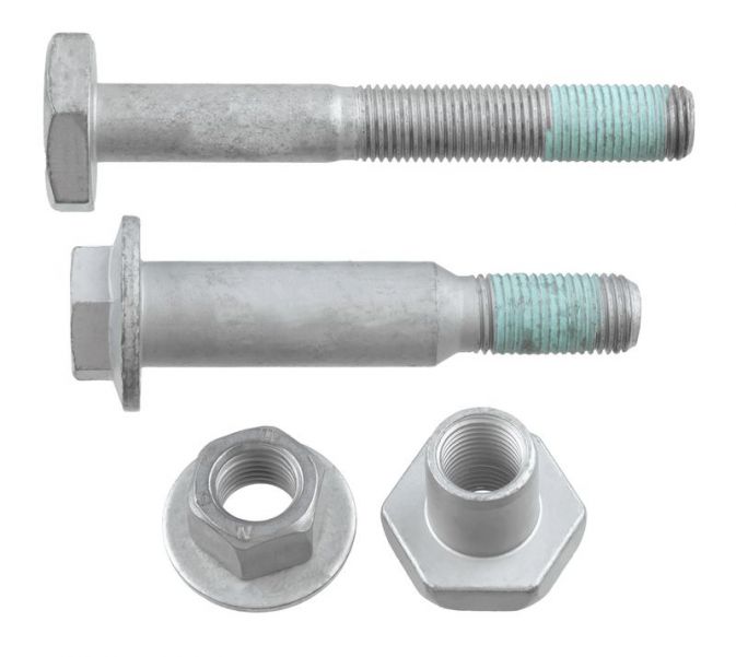 Lemförder 44638 01 -  -