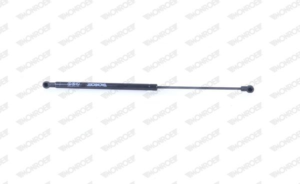 Monroe ML5500 - Plynová vzpera -