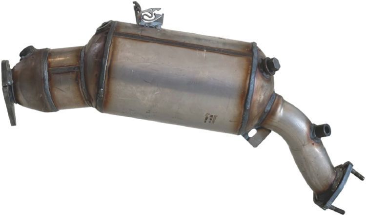 Bosal 097-567 -  -