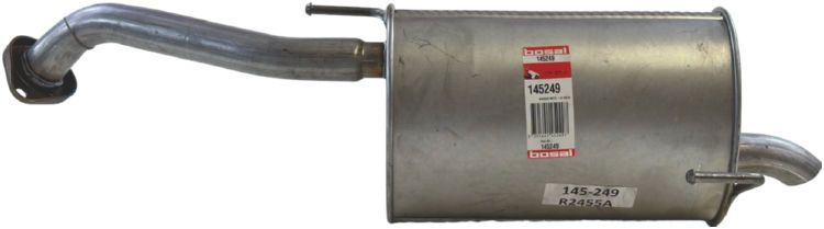Bosal 145-249