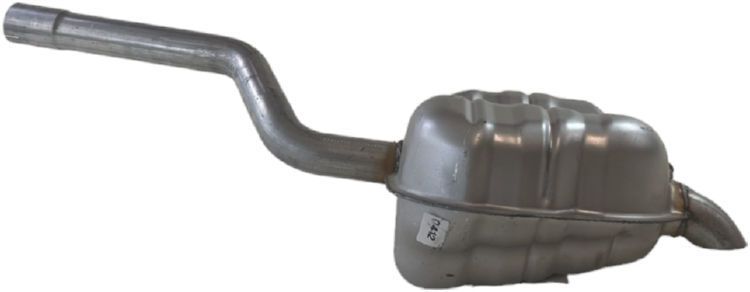 Bosal 233-187