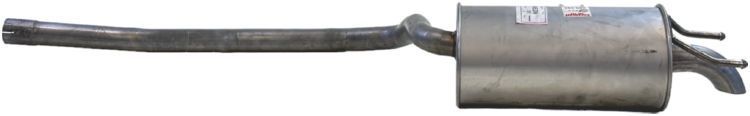 Bosal 280-337
