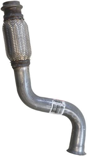 Bosal 700-309