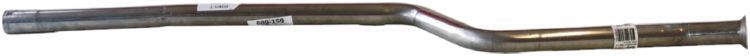 Bosal 889-159 -  -