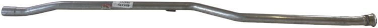 Bosal 889-175 -  -