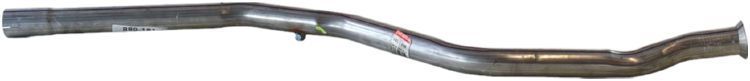 Bosal 889-181 -  -