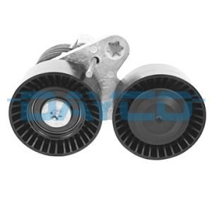 Dayco APV2674 -  -