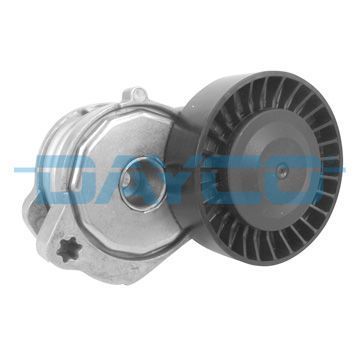 Dayco APV2756 -  -