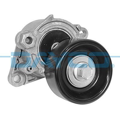Dayco APV2788 -  -