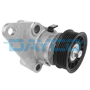 Dayco APV3038 -  -