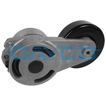Dayco APV3057 -  -