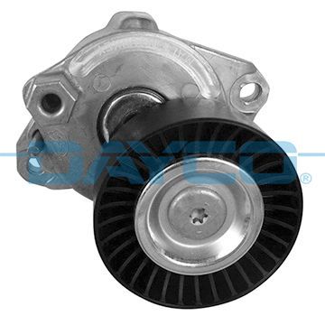 Dayco APV3177 -  -