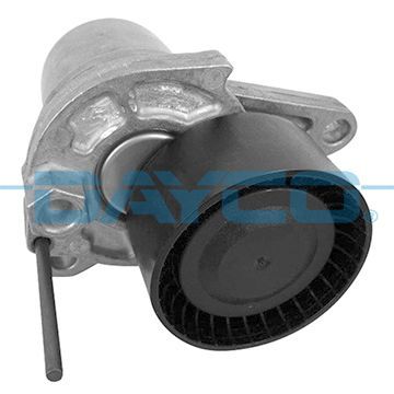 Dayco APV3205 -  -