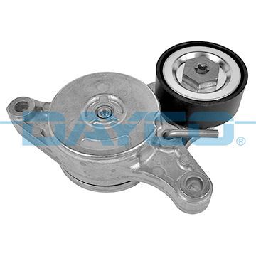 Dayco APV3222 -  -