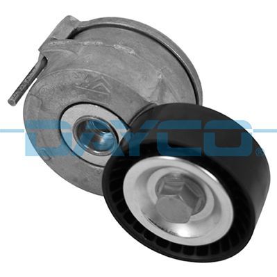 Dayco APV3753 -  -