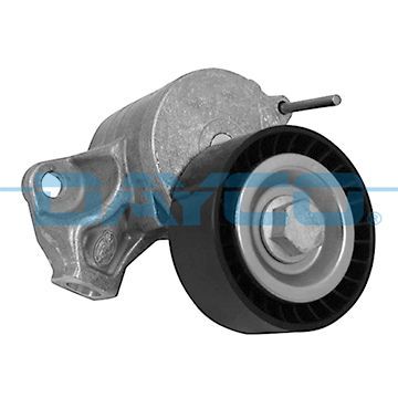Dayco APV3800 -  -