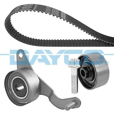 Dayco KTB826 - Rozvodová sada -