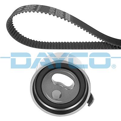 Dayco KTB947 - Rozvodová sada -