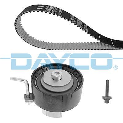 Dayco KTB948 - Rozvodová sada -