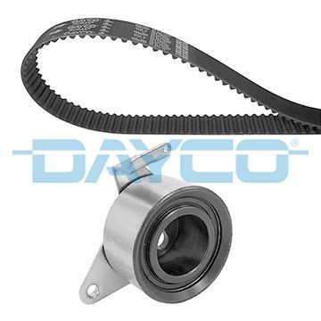 Dayco KTB952 - Rozvodová sada -
